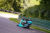 cadwell-no-limits-trackday;cadwell-park;cadwell-park-photographs;cadwell-trackday-photographs;enduro-digital-images;event-digital-images;eventdigitalimages;no-limits-trackdays;peter-wileman-photography;racing-digital-images;trackday-digital-images;trackday-photos